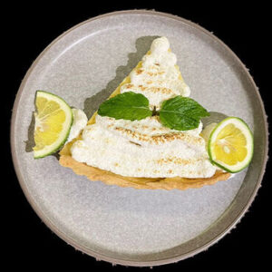 Lemon-Tarte_optimized_40