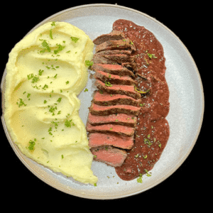 NEW_Veg_Melanzane_65k_optimized_40